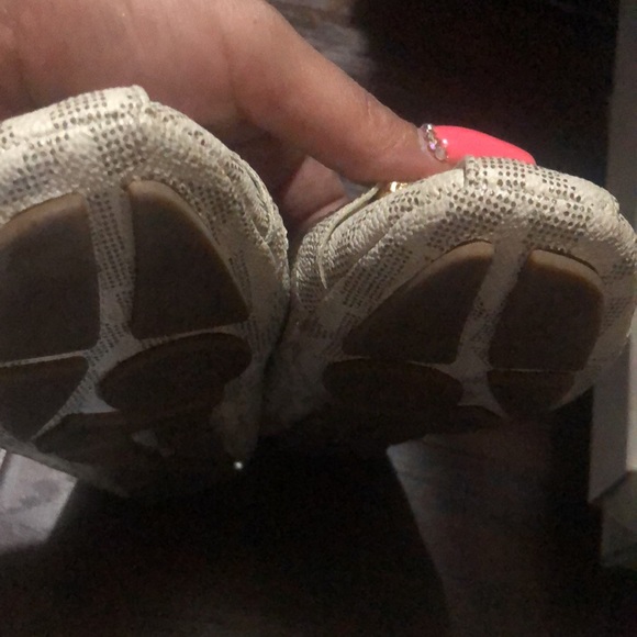 MK flats - Picture 4 of 4